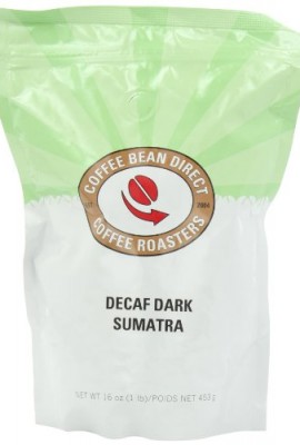 Coffee-Bean-Direct-Decaf-Dark-Sumatra-Whole-Bean-Coffee-16-Ounce-Bags-Pack-of-3-0
