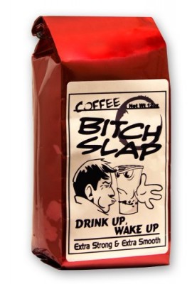 Coffee-Bitch-Slap-Extra-Strong-Extra-Smooth-High-Caffeine-Coffee-12-oz-Ground-Drip-Grind-0