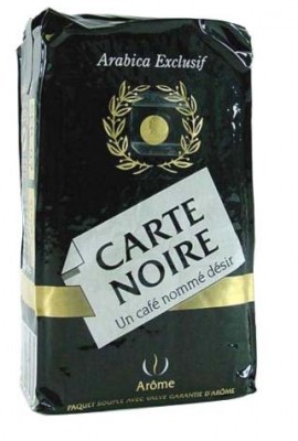 Coffee-Carte-Noire-Authentic-Imported-French-Gourmet-Coffee-225GR-0
