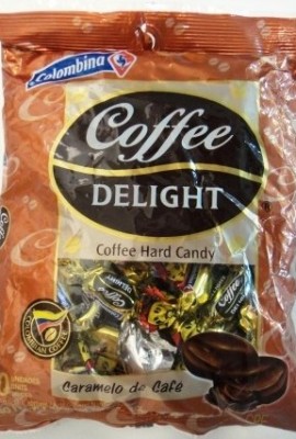 Coffee-Delight-caramelo-De-Cafe-50-units-0