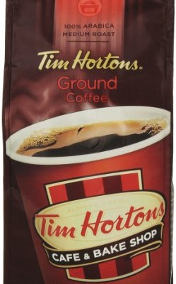 Coffee-Fine-Grind-Bag-12oz-340g-0