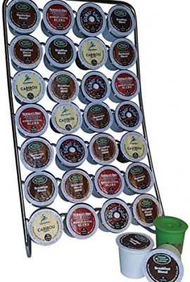 Coffee-Gift-Basket-Assortment-with-Keurig-K-Cup-Pods-Rack-Reusable-Filter-0