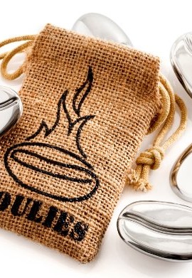 Coffee-Joulies-Thermal-Dispenser-Set-of-5-0