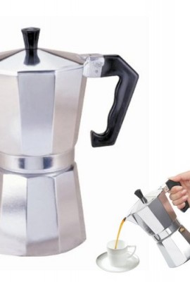 Coffee-Maker-Cafetera-Espresso-Coffeemaker-Espresso-Mini-1-Cup-Single-Brewer-Pot-0