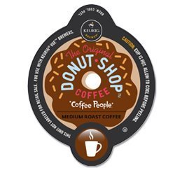 Coffee-People-Donut-Shop-Coffee-Keurig-Vue-Portion-Pack-32-Count-0