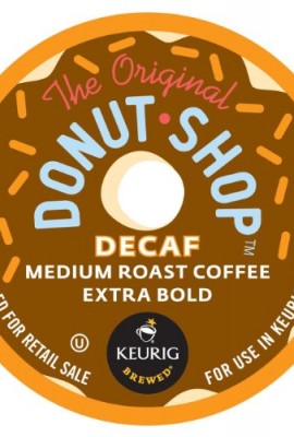 Coffee-People-Donut-Shop-DECAF-44-K-Cups-0