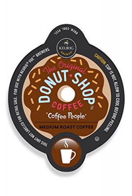 Coffee-People-Donut-Shop-Extra-Bold-Coffee-Vue-Cups-for-Keurig-Vue-Brewers-96-Count-0