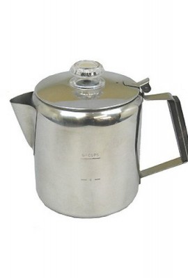 Coffee-Percolator-6-Cup-0