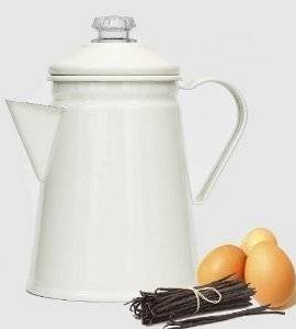 Coffee-Percolator-Cream-0