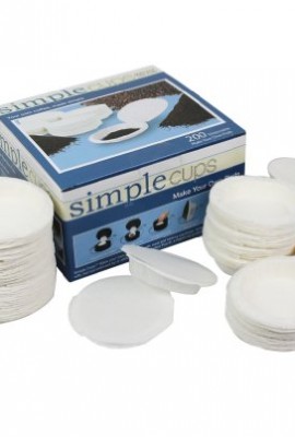 Coffee-Pod-Replacement-Filters-for-Coffee-Pod-Brewers-Make-Your-Own-Disposable-Pods-200-Pack-By-Simple-Cups-0