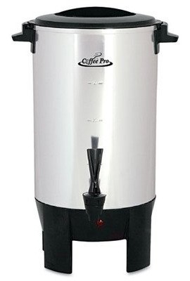 Coffee-Pro-Percolating-Urn-Size-30-cup-0
