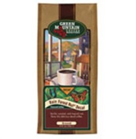 Coffee-Rain-Forest-Nut-Ground-12-oz-0