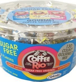 Coffee-Rio-Sugar-Free-Gourmet-Candy-Mix-24oz-Tub-0