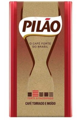 Coffee-Rost-and-Ground-Caf-Torrado-e-Modo-Pilao-1760oz-500g-GLUTEN-FREE-PACK-OF-04-0