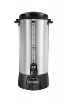 Coffee-Urn-100-Cup-BlackSilver-0