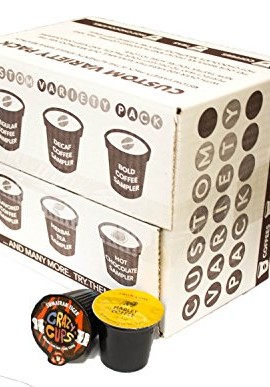 Coffee-Variety-Sampler-Pack-for-Keurig-K-Cup-Brewers-40-Count-0-0