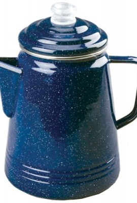 Coleman-14-Cup-Enamelware-Coffee-Percolator-0