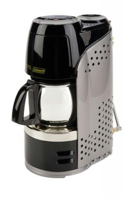 Coleman-2000007102-Coffee-Maker-0