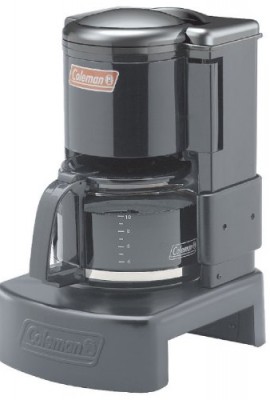 Coleman-Camping-Coffee-Maker-0