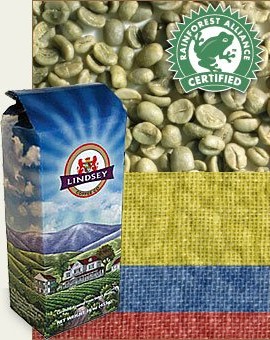 Colombia-Excelso-Santander-Rain-Forest-Alliance-Raw-Green-Coffee-Beans-2lbs-0