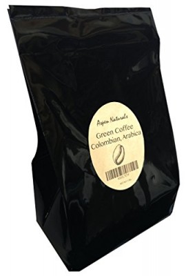 Colombian-Green-Coffee-Beans-3-Lb-Un-Roasted-Green-Coffee-Ultra-High-Quality-Raw-Whole-Bean-Arabica-Green-Coffee-Beans-in-Food-Grade-Pouch-0