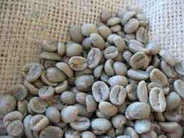 Colombian-Medellin-Supremo-Unroasted-Coffee-Beans-0