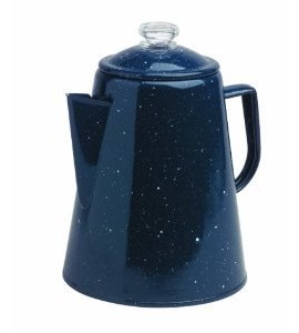 Columbian-Home-0224-4-Coffee-Percolator-275-Quart-Blue-Pack-of-4-0