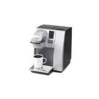 Commercial-Grade-Gourmet-Small-to-Medium-Office-Brewer-B155-0