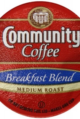 Community-Coffee-Breakfast-Blend-Coffee-1862-oz-48-Count-0