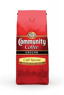 Community-Coffee-Ground-Cafe-Special-12-Ounce-Pack-of-3-0