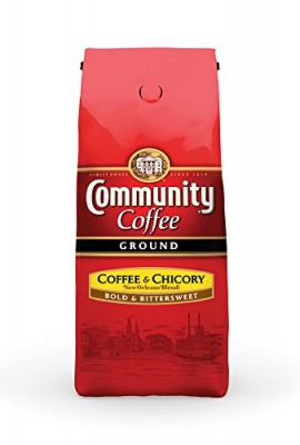 Community-Coffee-Ground-Coffee-and-Chicory-12-Ounce-Pack-of-6-0