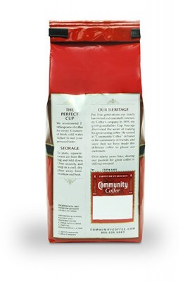 Community-Coffee-Premium-Ground-Coffee-5-Star-Hotel-Blend-12-Ounce-Pack-of-3-0-0