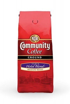 Community-Coffee-Premium-Ground-Coffee-5-Star-Hotel-Blend-12-Ounce-Pack-of-3-0