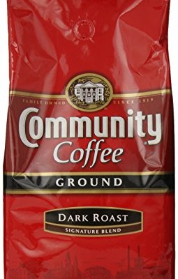Community-Coffee-Premium-Ground-Coffee-Signature-Dark-Roast-32-Ounce-Pack-of-2-0