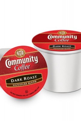 Community-Coffee-Single-Serve-Cups-Dark-Roast-36-count-box-0