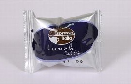 Comobar-Espresso-Italia-Regular-Espresso-Capsules-100-ct-0
