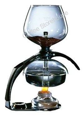 Cona-Coffee-Maker-Size-D-Chrome-0