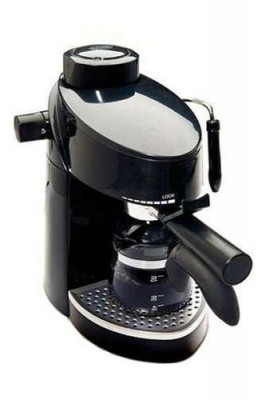 Continental-Electric-4-cup-Espresso-Maker-0