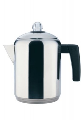 Copco-4-to-8-Cup-Polished-Stainless-Steel-Stovetop-Percolator-15-Quart-0