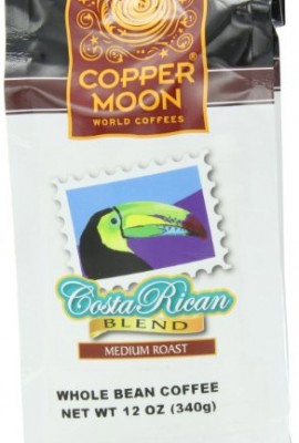 Copper-Moon-Costa-Rican-Coffee-Medium-Roast-Whole-Bean-12-Ounce-Bags-Pack-of-3-0