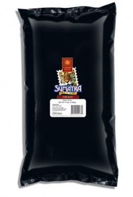 Copper-Moon-Sumatra-Dark-Coffee-Whole-Bean-5-Pound-Bag-0