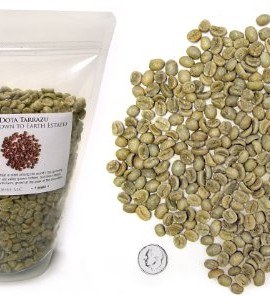 Costa-Rica-Dota-Estate-Green-Unroasted-Coffee-Beans-1lb-0