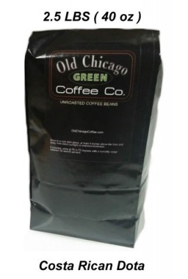 Costa-Rica-Dota-Green-Unroasted-Coffee-Beans-25-LBS-La-Cumbre-0