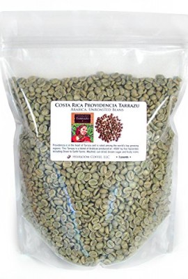 Costa-Rica-Providencia-Tarrazu-Unroasted-Coffee-Beans-3-LB-0