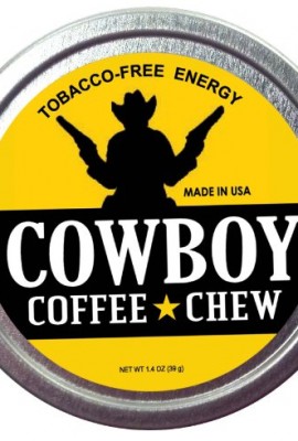 Cowboy-Coffee-Chew-Quit-Chewing-Tin-Can-Non-Tobacco-Nicotine-Free-Smokeless-Alternative-to-Dip-Snuff-Snus-Leaf-Pouch-0