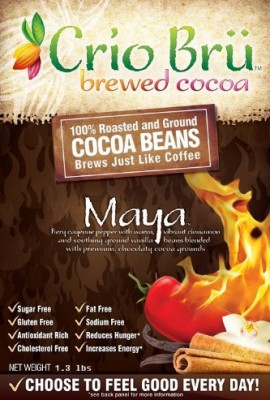 Crio-Bru-Brewed-Cocao-Maya-11-oz-0