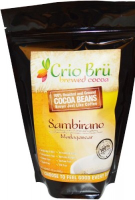 Crio-Bru-Brewed-Cocoa-Sambirano-12-oz-0