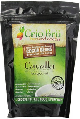 Crio-Bru-Cacao-Drink-Cavalla-24-ounce-Brews-Like-Coffee-0