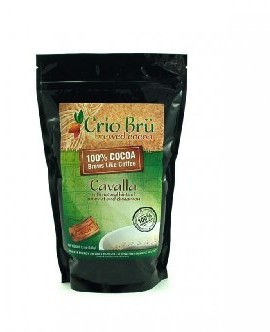 Crio-Bru-Cacao-Drink-Cavalla-5-pound-Brews-Like-Coffee-0