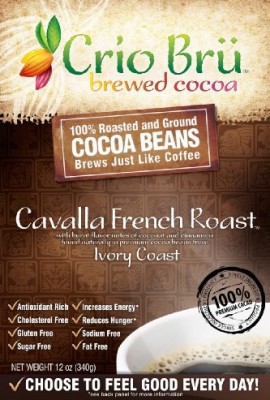 Crio-Bru-Cacao-Drink-Cavalla-French-Roast-12-ounce-Brews-Like-Coffee-0